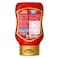 Saudia Tomato Ketchup 510g