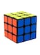 Generic Magic Cube