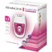 Remington EP7300 EP3 3-In-1 Epilator