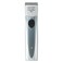 Moser Chromini Professional Cordless Trimmer 1591-0167 White
