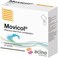 Movicol Powder Oral Solution Effective Relief from Chronic Constipation 13.8 g/sachet 20 sachets (above 11 years)
