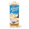 Almond Breeze Barista Blend Almond Milk 1L