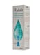 Xylolin Nasal Spray Child 10Ml