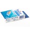 3M Nexcare Waterproof One Size Bandages Brown 20 count