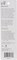 E.L.F. Isntant Lift Brow Pencil Size 006O 21723Ta, Deep Brown, 006Oz