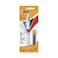 Bic Colors Multifunction 4 Colors + Leads Blister 