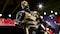 WWE 2K15 For PlayStation 4