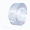 Lavish [ 1 Piece ] 3M Nano Transparent Reusable Waterproof Adhesive Double Sided Tape