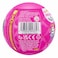 Zuru 5 Surprise Series 2 Mini Fashion Play Toy