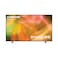 Samsung 50-Inch 4K UHD Smart TV UA50AU8000 Black
