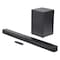 Jbl Soundbar Gok/Jb 2.1Db