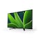 Sony HD TV 32&quot; KD-32W830K