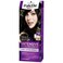 Palette Naturals Permanent Color Cr&egrave;me 1-0 Black
