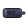LG PN1 XBOOM Go Portable Speaker - Black