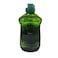 Generic-Beautystar013 Smoothing Snail Hair Oil Hair Treatment