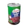 Al Wadi Al Akhdar Beans Red Kidney 400GR