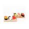 Iwako Sushi Eraser