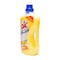 Dac Gold Multi-Purpose Disinfectant &amp; Liquid Cleaner Citrus Burst 1L