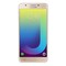 Samsung Galaxy J7 Prime - 5.5-inch 32GB/3GB Dual SIM 4G Mobile Phone - Gold