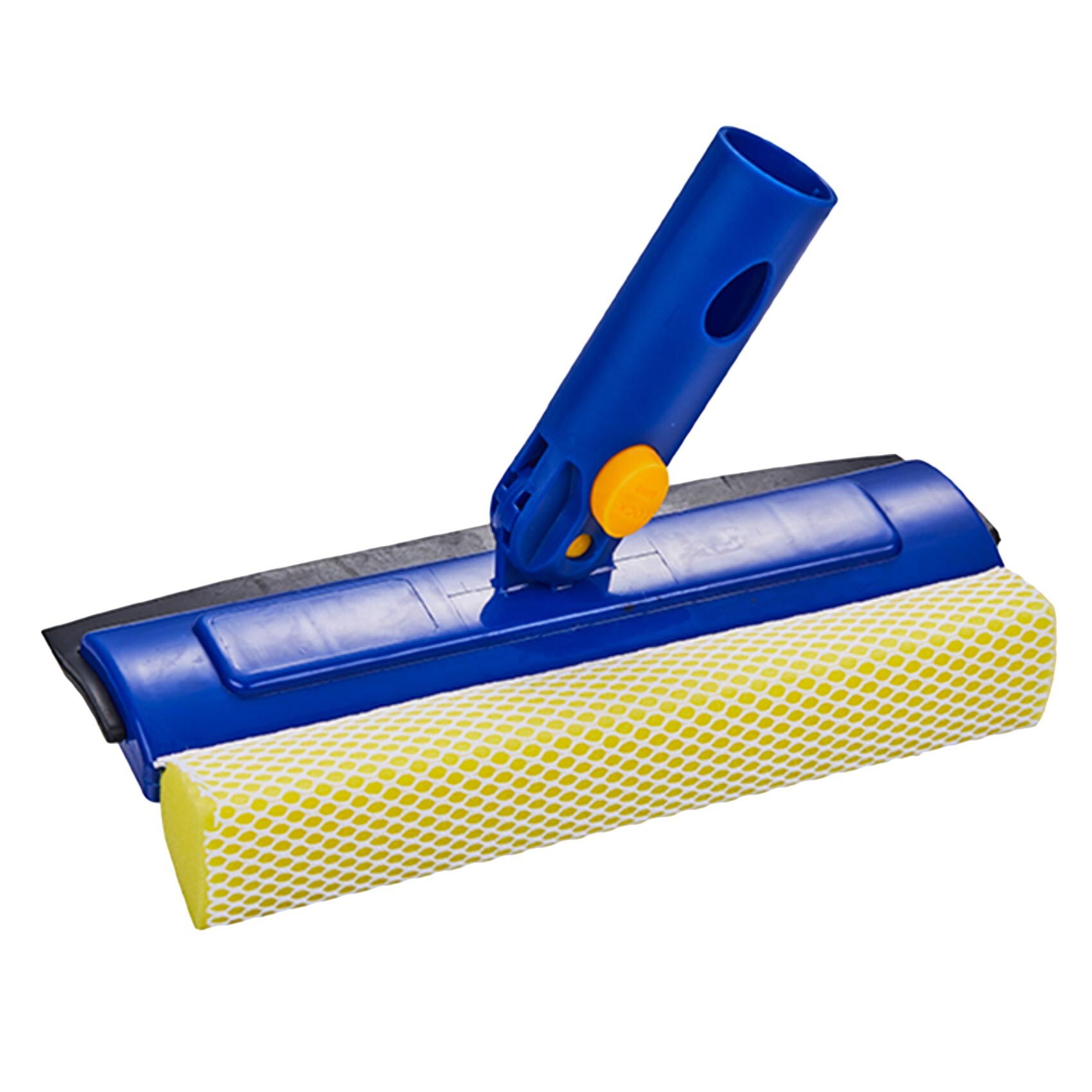 Samar Window Cleaner Buy China Window Cleaner 20cm Online | Carrefour Kenya