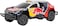 Carrera RC Peugeot 08 DKR Red Bull 162106