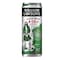 William Lawsons Rtd Cola 330Ml