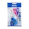Maxi Student Scissors 5