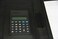 Other A4 Size Folder With Calculator With Handle