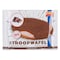 Class A Stroopwafel Chocolate Waffle 30g x 36 Pieces