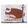 Class A Stroopwafel Chocolate Waffle 30g x 36 Pieces