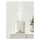 Black &amp; Decker Digital Humidifier HM4125-B5, White, 4.0 L, 30 W