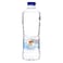 Safi Water - 600ml