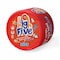 Nilco High Five Original Edition Playing Cards for Kids