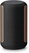 Sony SRS-RA3000 Premium Wireless Speaker with Ambient Room-filling Sound