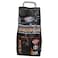 Somagic Hardwood Charcoal Briquettes Black 2kg