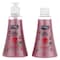 Care &amp; More Liquid Hand Soap with Berries Burst - 350 ml + Refill