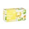Carrefour Infusion Tilleul Honey 25 Tbags