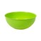 Polytime Bowl Rounded Colored TPT142 2L