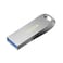 SanDisk USB 3.1 Flash Drive SDCZ74 G46 64GB Metal