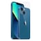 Apple iPhone 13 4GB RAM 128GB 5G Blue