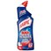 Harpic Original Toilet Cleaner 1L