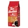 Tim Hortons Colombian Dark Medium Roast Fine Grind Coffee 300g