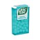 Tic Tac Spearmint 16GR