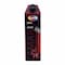 Lamar Red Grape Juice 100% - 1 Liter