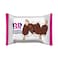 Baskin Robbins Ice Cream Dessert Stick Assorted 65ml x 4 pieces