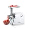 Saachi Meat Grinder NL-MG-967-WH
