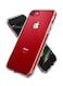 Generic Shock Proof Clear Case For Iphone 8 Plus/Iphone 7 Plus Transparent
