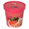 Zheng Wen Vegan Tomato Flavour Instant Glass Noodles 100g