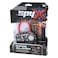 Spy X Door Alarm Black