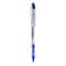 UNIBALL VISION ELITE R/PEN 0.8M BL